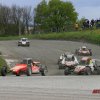 auto-cross st-junien 2016 30